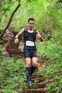 BIB: 3005
                            <button type="button" onclick="openModal(22079427)" class="btn btn-primary btn-sm float-right btn-popup" data-toggle="modal" data-target=".modal-high-quality">
                        <i class="fas fa-shopping-cart"></i> Add to Cart
                    </button>
                                            <button type="button" onclick="isThisMe(22079427, true)" class="btn btn-success btn-sm float-right btn-popup btn-isme hidden" data-toggle="tooltip" data-placement="bottom" title="นี่คือรูปของคุณใช่ไหม คลิกที่นี่เพื่อเอาเข้าอัลบั้ม">
                        <i class="fas fa-plus"></i> Add to album
                    </button>
                    <button type="button" onclick="isThisMe(22079427, false)" class="btn btn-warning btn-sm float-right btn-popup btn-isnotme hidden">
                        <i class="fas fa-ban"></i> Remove from album
                    </button>